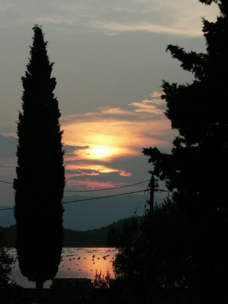 p1048.jpg