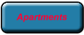 Apartments