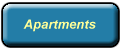 Apartments