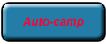 Auto-camp