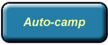Car-camp