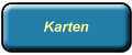 Karten