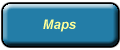 Maps