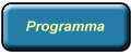 Programma