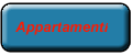 Stanze
