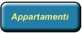 Stanze