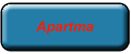 Apartma