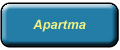 Apartma