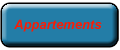 Rooms & 
 Apartments