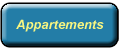 Rooms & 
 Apartments