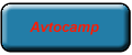 Avtocamp