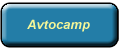 Avtocamp