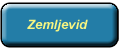 Zemljevid
