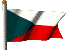 �esky